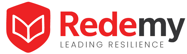 Redemy